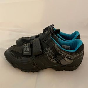 Shimano Torbal Cycling Shoes